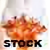 VirnaLamour-Stock's avatar