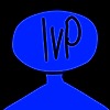 Virnell's avatar