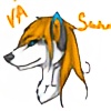 Viro-Deleter's avatar