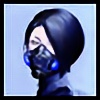 Virology-lover's avatar