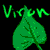 Viron7's avatar