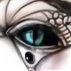 Vironnos's avatar