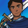 Virragon's avatar