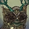 virrewe's avatar