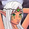 Virryn's avatar
