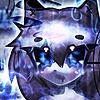 Virsusss0's avatar
