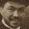virtel2's avatar