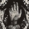 virtinias's avatar