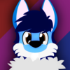 Virtlux's avatar