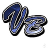 VirtuaBlueAM2's avatar