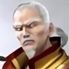 VirtuaKazama's avatar