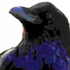 Virtual-Corvid's avatar