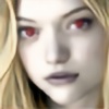 Virtual-Flower's avatar