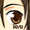 virtual-kyusai's avatar