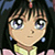 Virtual-Queen-Meyari's avatar