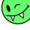 Virtual-SG's avatar