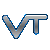 virtual-tuning's avatar