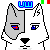 Virtual-wolf's avatar