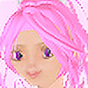 VirtualAna's avatar