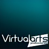 VirtualArtsCA's avatar