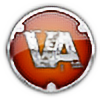 VirtualAtmosphere's avatar