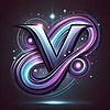 VirtualBeautyAI's avatar