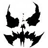 VirtualCipher's avatar