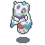 VirtualDesigner's avatar