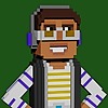 VirtualDesignerVixen's avatar