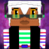 VirtualDesignerVixen's avatar