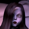 VirtualEuthanasia's avatar