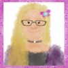 virtualfairyqueen's avatar