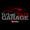 VirtualGarage360's avatar