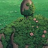 virtualgardener's avatar