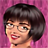 VirtualGiovanna's avatar