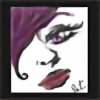 virtualgirl1983's avatar