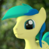 VirtualLogic's avatar