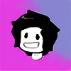 VirtuallyBill's avatar