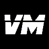 VirtualMod's avatar