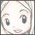virtualmonkey's avatar