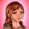 VirtualNatasha's avatar