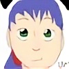 virtualNinja's avatar