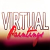VirtualPaintings's avatar