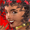 VirtualPandora's avatar