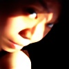 virtualrealm's avatar