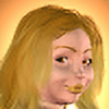 VirtualShirley's avatar