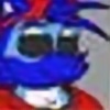 VirtualSonic1731's avatar