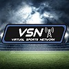 VirtualSportsNetwork's avatar