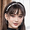 VirtualsTwins's avatar