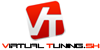 virtualtuningsk's avatar